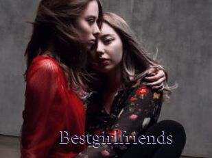Bestgirlfriends