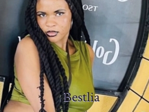 Bestlia