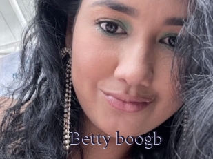 Betty_boogb