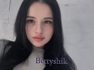 Bettyshik