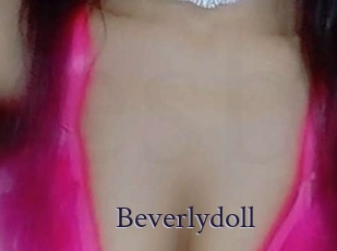 Beverlydoll