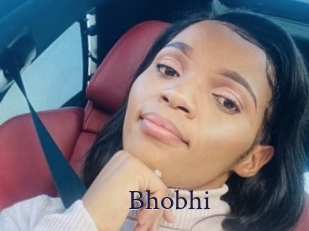 Bhobhi