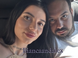 Biancaandalex