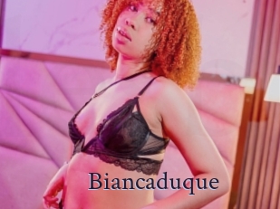 Biancaduque