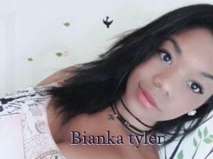 Bianka_tyler