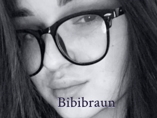 Bibibraun