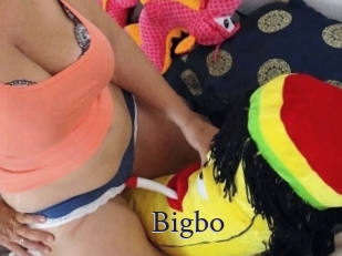 Bigbo