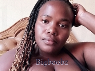 Bigboobz