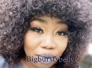 Bigburstybelly