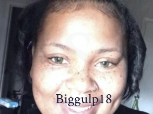Biggulp18