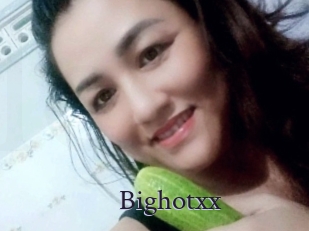 Bighotxx