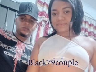 Black79couple