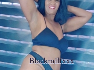 Blackmilfxxx