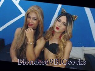 Blondes69BIGcocks