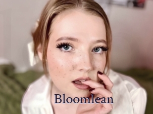 Bloomlean