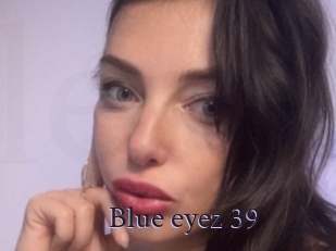 Blue_eyez_39