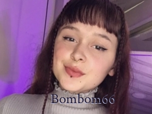 Bombom66