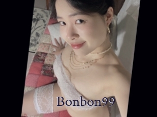 Bonbon99