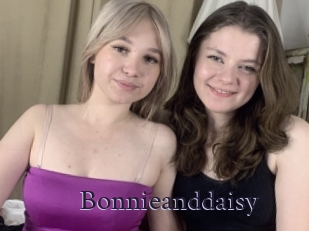 Bonnieanddaisy
