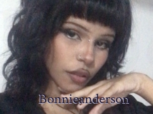 Bonnieanderson