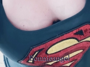Bonnieangel