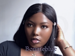 Bonnieblue