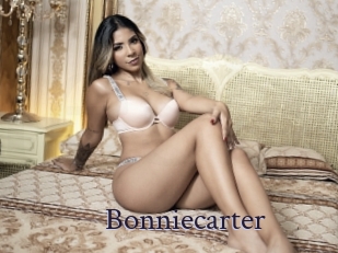 Bonniecarter