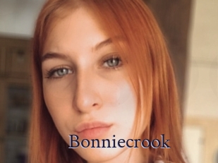 Bonniecrook