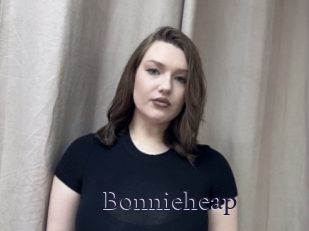 Bonnieheap