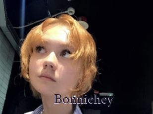 Bonniehey