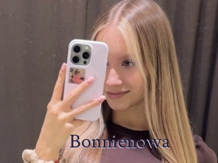 Bonnienowa