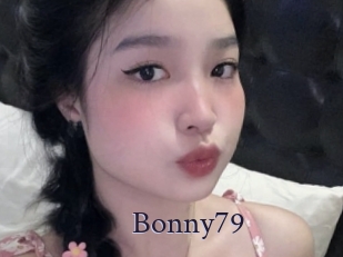 Bonny79