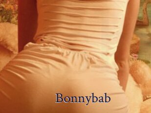 Bonnybab