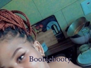 Boobiebooty