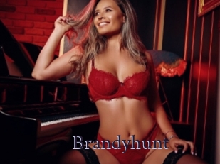 Brandyhunt