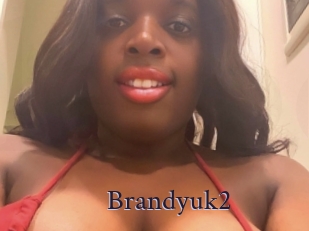 Brandyuk2