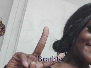 Bratlife