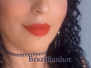 Brazillianhot