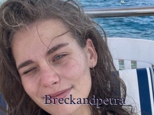 Breckandpetra