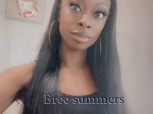 Bree_summers