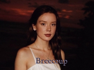 Breecoup