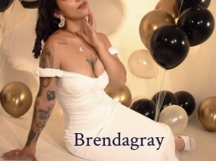 Brendagray