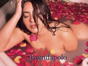 Brendapolo