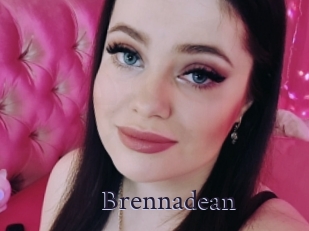 Brennadean