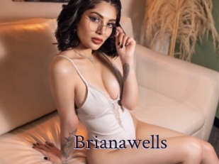 Brianawells