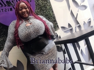 Briannababs