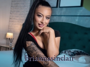 Briannasinclair