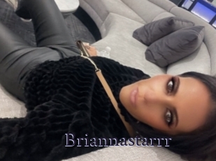 Briannastarrr
