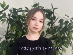 Bridgethaymore