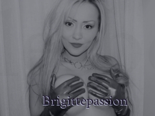 Brigittepassion